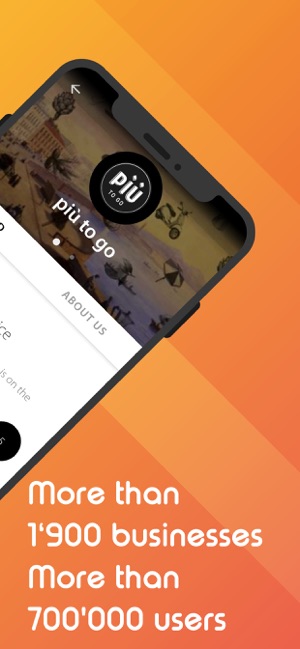 Die 13 schönsten Wanderungen rund um Jonschwil