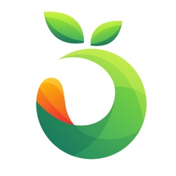 Qotoof ElSeih - قطوف السيح