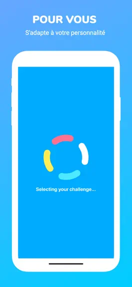 Game screenshot Pulse by Swissnova apk