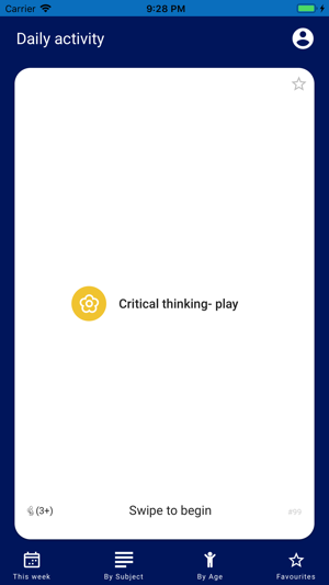 Oliiki(圖2)-速報App