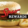 Spur Rewards