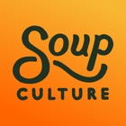 Top 20 Food & Drink Apps Like Soup Culture - Best Alternatives