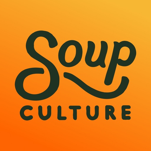 Soup Culture