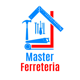 Máster ferretería