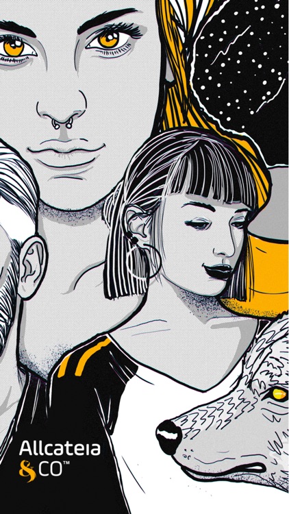 Farejeiro screenshot-6