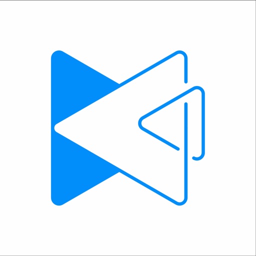 Video Connector - AppWisp.com