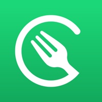PEP: Fasting - daily tracker apk