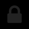 Pass - Password Generator icon