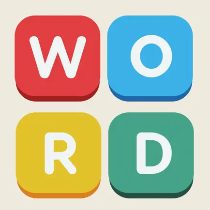 Word Search Pics - Puzzle Game Cheats