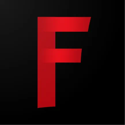 Findflix Читы