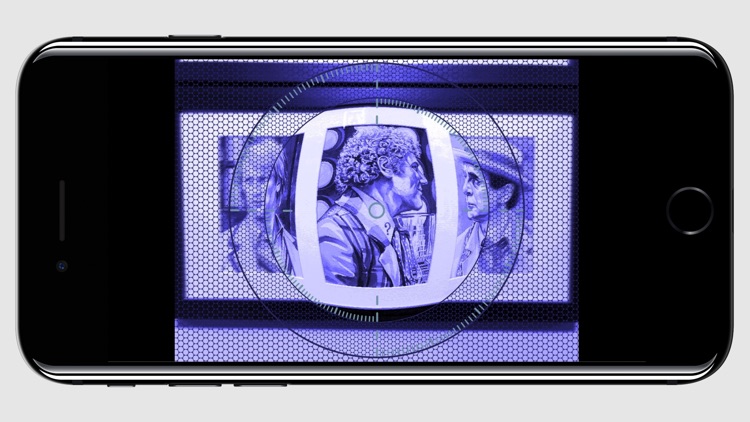 Doctor Who: EyeStalk screenshot-4