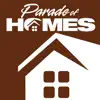 Grand Junction Parade of Homes problems & troubleshooting and solutions