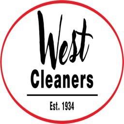 West Cleaners