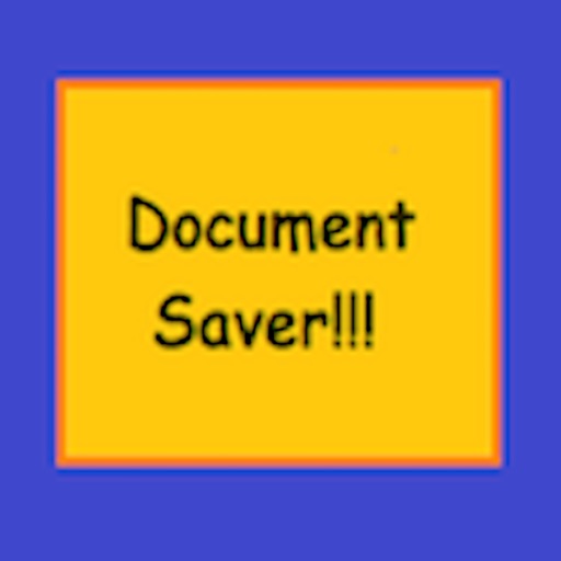 Secure document