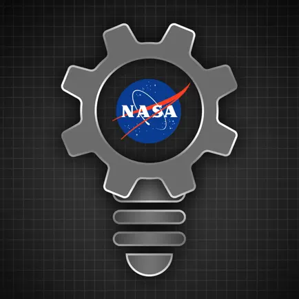 NASA Technology Innovation Cheats
