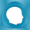 NovoPsych Psychometrics - NovoPsych Pty Ltd