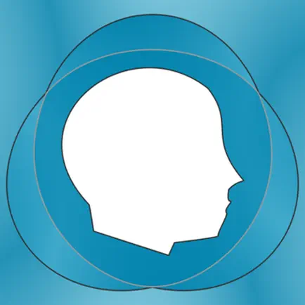 NovoPsych Psychometrics Читы