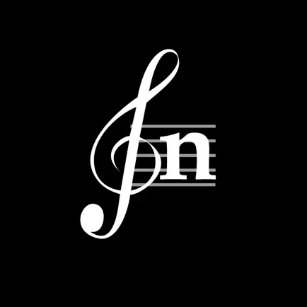 Informusic Читы