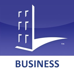 Nevada State Bank Business