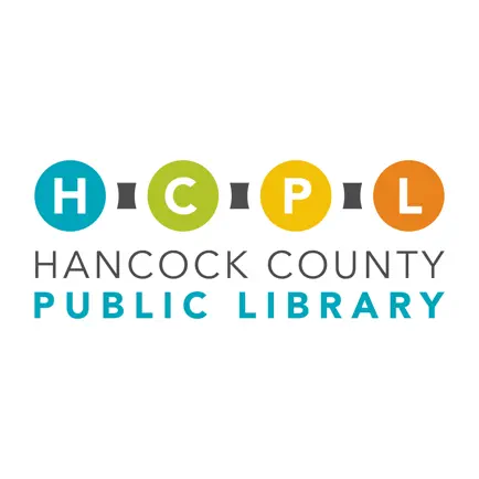 Hancock County Public Library Cheats