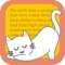 Cats are an enigma that have captured the hearts of people for thousands of years