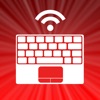 Air Keyboard for iPad