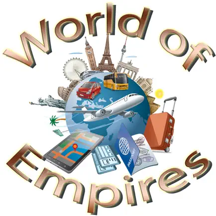 World of Empires Читы
