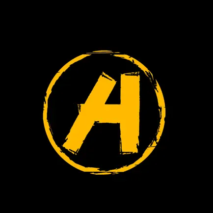 AR History - 3D Monuments Читы