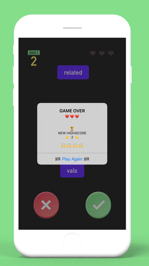 AnswerNow(圖5)-速報App