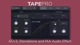 tape pro problems & solutions and troubleshooting guide - 4