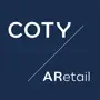 Coty ARetail