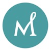 ManagementPlace icon