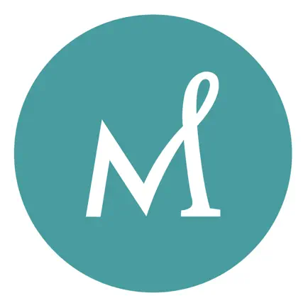 ManagementPlace Читы