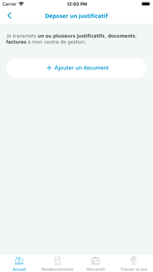 Gan Santé(圖2)-速報App