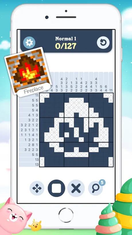 脱出ゲーム　上司ボコボコにしてから脱出