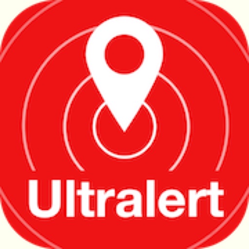 Ultralert