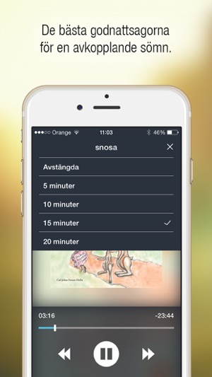 ljudböcker app gratis ljudböcker app gratis