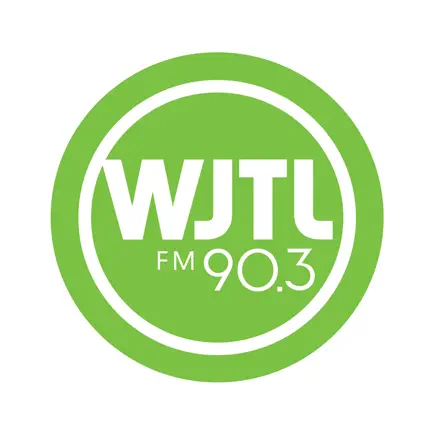 WJTL Radio Cheats