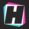 HALP - Random Decision Maker - iPhoneアプリ