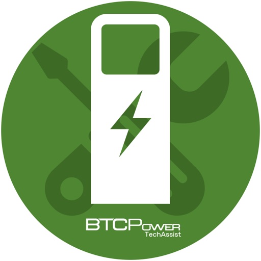 BTC TechAssist