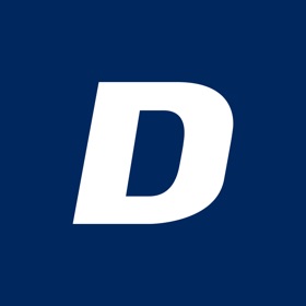 螢幕擷取畫面 (5) Dulux Painter QA