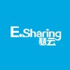 ESharing