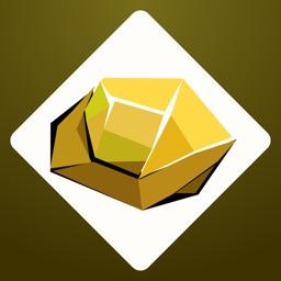 diligent gold seeker