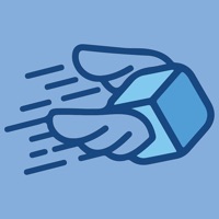 CourierAround Provider pour PC