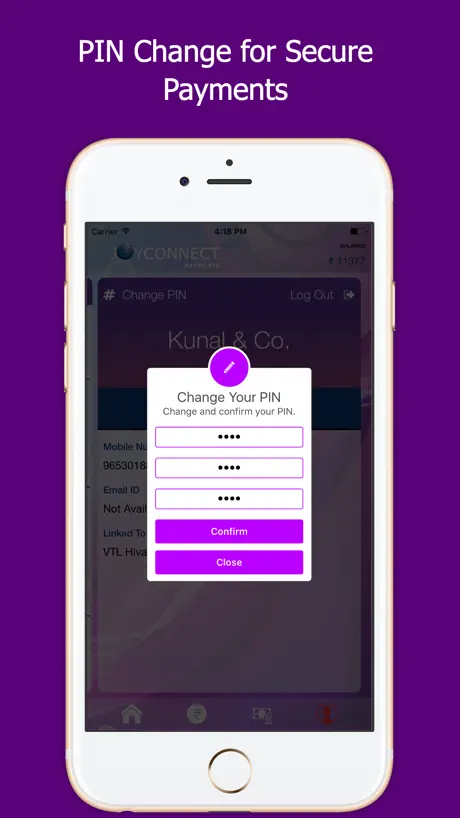 Kaia Health
