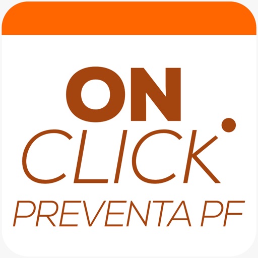 OnClick Protección Familiar