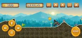 Game screenshot Bike Ride Racing apk