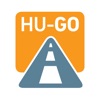 HU-GO Mobil icon