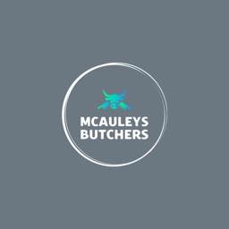 Mc Auleys Butchers