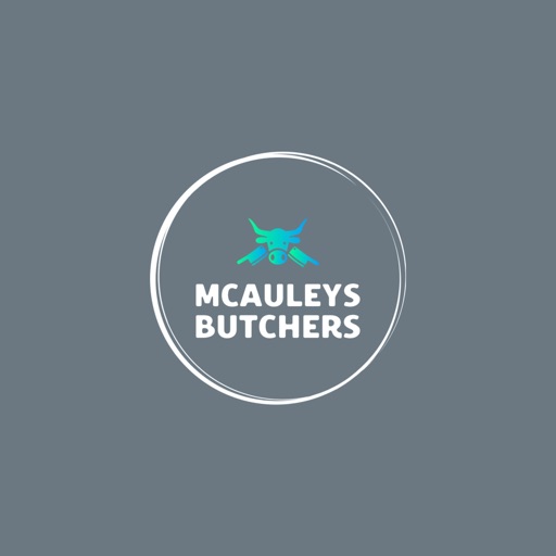 Mc Auleys Butchers